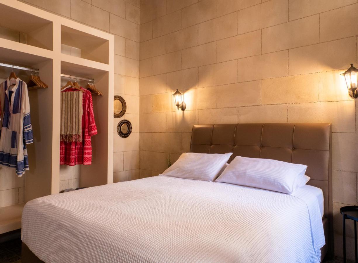 Willa Casa Theano - Old Town Rhodes City Zewnętrze zdjęcie