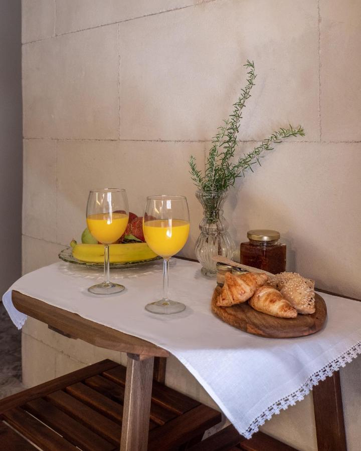 Willa Casa Theano - Old Town Rhodes City Zewnętrze zdjęcie
