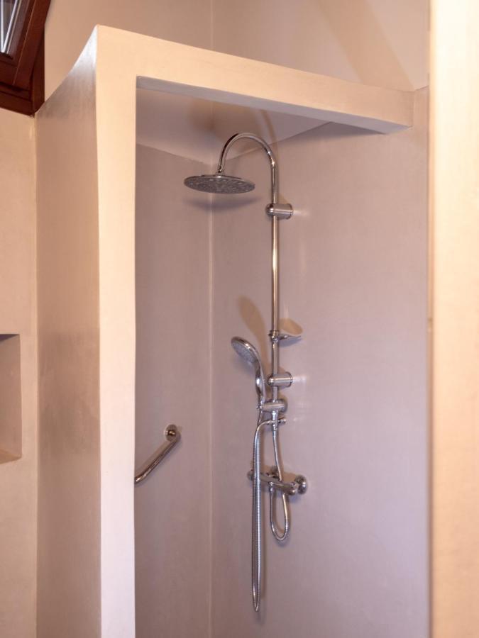 Willa Casa Theano - Old Town Rhodes City Zewnętrze zdjęcie