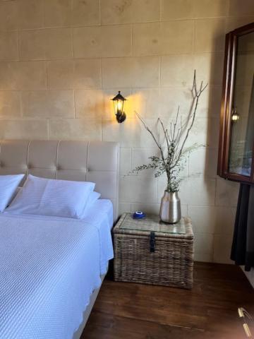 Willa Casa Theano - Old Town Rhodes City Zewnętrze zdjęcie